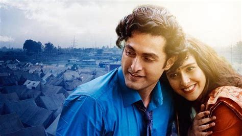 Watch Shikara (2020) For Free Online .